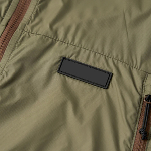 Affordable rate Men Windbreaker <b>Jacket</b> fully customized designs winter <b>jacket</b> top trend custom made windbreaker <b>jacket</b> for men - Product Image 4