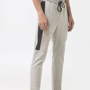 Quick Dry Breathable Men <b>Trouser</b> Hot Selling Premium Quality Washed Men <b>Trouser</b> For Sale In Wholesale - Product Image 4