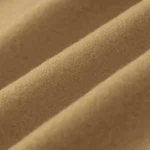 ชุดวอร์มออกกำลังกายสำหรับคนท้อง พิมพ์ลาย พร้อมฮู้ด ประดับเพชร ไซส์ใหญ่ ออกแบบโลโก้ได้ตามต้องการ ราคาประหยัด - Product Image 3