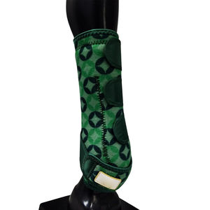 Botas de Equitación con Logotipo Personalizado, Ligeras, Fabricación Profesional, Botas de Montar VALNERO INTERNATIONAL - Product Image 6