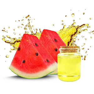 Aceite de Semilla de Sandía 100% Puro, Orgánico, Destilado al Vapor, Aceite Portador Natural para el Cuidado de la Piel y el Cabello de Rare Hanu - Product Image 3