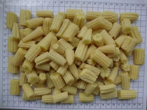 Maíz Dulce Enlatado de Alta Calidad, Listo para Comer, Proveedor de Maíz Enlatado - Product Image 6