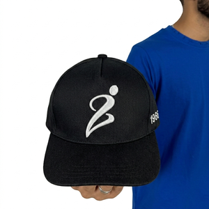 หมวกเบสบอลแบบใหม่มาแรง ราคาถูกจากโรงงาน ผลิตภัณฑ์หลากหลายรูปแบบ พร้อมปักโลโก้ในราคาโรงงาน - Product Image 4