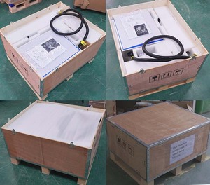 3d 100w <span class=keywords><strong>mora</strong></span> m7 incisore laser a fibra marcatura laser inclusa 50w 60w 80w 100w modulo laser a fibra 100w - Product Image 4
