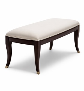 Modern New Design Home Furniture Bed Buy King Size Wooden Bed Set Customized Classic White Bedroom Furniture Australia - Product Image 2