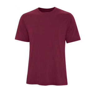 Camiseta Minimalista con Frases Inspiradoras para Amantes del Streetwear Moderno, Fanáticos de la Moda Casual y Estilo de Vida Positivo, Ropa para el Día a Día - Product Image 4