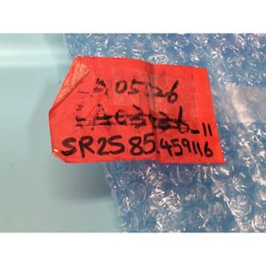 MEGA SONIC SR2S85-459116-11 ARM ASSY, 164466 - Équipements et pièces semi-conductrices d'occasion fiables à l'échelle mondiale chez - Product Image 4