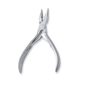 Pinzas para Extensiones de Cabello al por Mayor, Calidad de Exportación, Herramienta para Salón de Belleza, Fabricante - Product Image 3