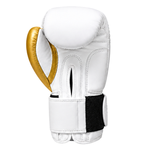 Sublimation Printed Design <b>Boxing</b> Gloves Vibrant Custom Graphics Training Sparring Punching <b>Bag</b> Mitts OEM ODM Bulk Supplier - Product Image 4