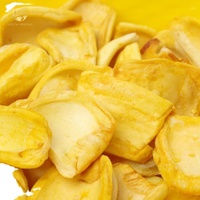 Fruitchips Max Gedroogde Jackfruit Oem Natuurlijke Smaak Best Verkoopt Gezond Goed Voor Dieet _ What. App84972678053