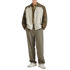 Chaqueta Táctica Profesional para Exteriores, Cortavientos, Impermeable, con Capucha, de Tela Ripstop, para Camping y Senderismo - Product Image 6