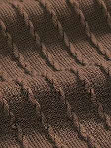 Conjuntos de Shorts para Hombre al por Mayor, Nuevos y Modernos, Diseño Personalizado, Conjuntos de Camisa y Shorts de Verano para Hombre, Conjuntos de Shorts de Manga Corta para Playa - Product Image 5