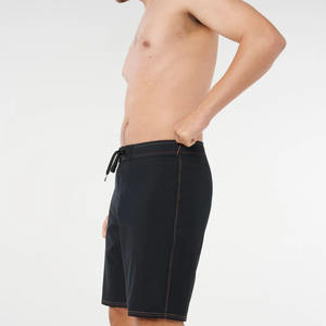 Shorts de Playa para Hombre de Diseño Moderno, Personalizados, Elásticos, con Tela de Calidad, Decoración con Estampado Vintage, en Oferta - Product Image 5