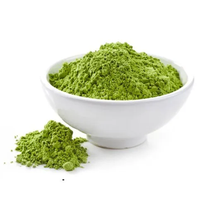 Polvo de sabor a menta vietnamita para exportación - Product Image 3