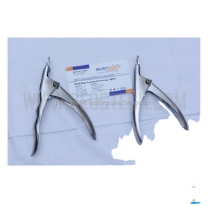 Coupe-ongles pour animaux de compagnie en gros, OEM, tondeuses pour chiens et chats avec logo personnalisé pour les animaleries - Product Image 3