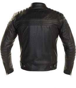 เสื้อแจ็คเก็ตหนังริชชา เดย์โทนา 2 - Product Image 2