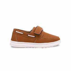 Chicos Marrón Casual Jogger KD1865 Yoga Top - Product Image 4