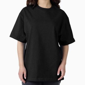 Hot Selling Y2K Winter Loose Fit Casual Three Quarter Sleeve Plain Breathable Eco-Friendly Women T-Shirt <b>Top</b> - Product Image 1