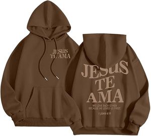 Sudadera con Capucha Unisex Personalizada al por Mayor, 100% Algodón, Estilo Casual, para Invierno, Ecológica, de Secado Rápido - Product Image 6