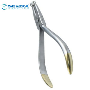 Meilleures ventes - Ensemble d'instruments dentaires en acier inoxydable de haute qualité, certifiés CE, pour usage hospitalier - Product Image 4