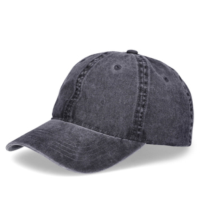 Gorras de Béisbol para Hombre al por Mayor, Novedad de Alta Demanda, Estilo Moderno, Lavables y Fáciles de Usar, Gorra de Béisbol para Hombre en Oferta - Product Image 1
