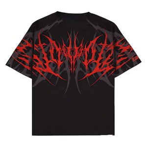 BLUE EAGLE SPORTS 2026 - Camiseta Deportiva Unisex Personalizada de Alta Calidad, Transpirable, Corta, de Nailon y Elastano, con Estampado por Transferencia de Calor - Product Image 3