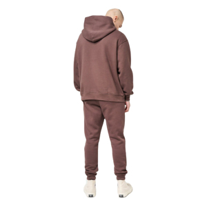 Nueva Llegada, Sudaderas Extra Grandes de Moda para Hombre, Sudaderas Personalizadas de Algodón para Hombre, Sudaderas Extra Grandes para Hombre - Product Image 5