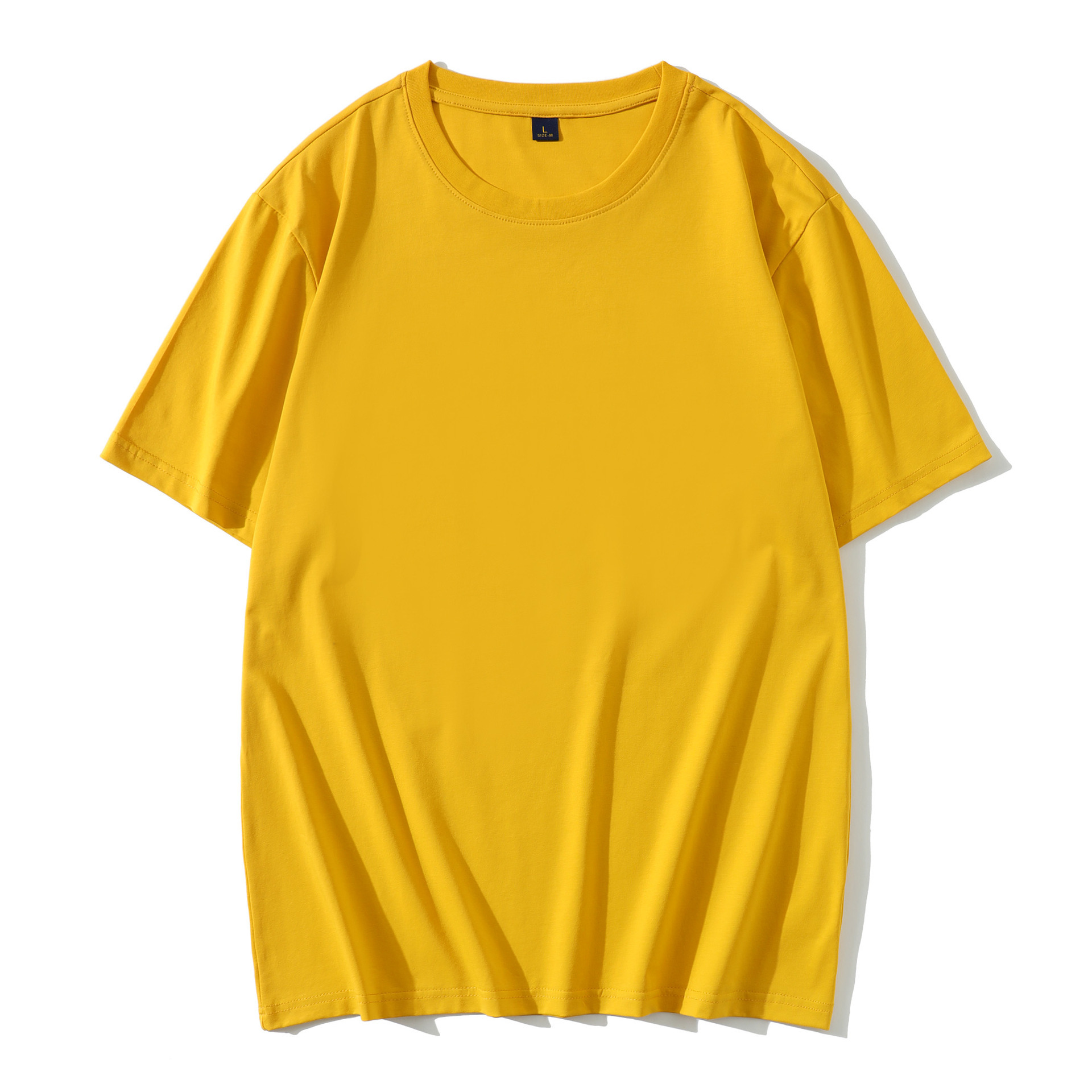 Jaune foncé
