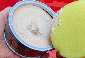 ขี้ผึ้งนิ่ม - Product Image 3