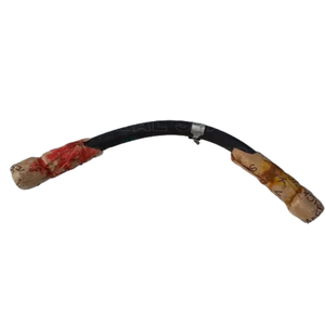 Manguera Flexible de Alta Resistencia para Motor y Generador, Resistente a Altas Temperaturas - Product Image 4