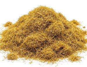 Estambre de Loto Seco Premium, Hierba Botánica, Materia Prima - Product Image 3