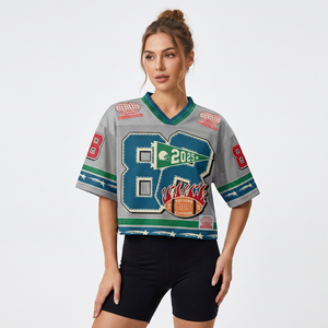Jupes de tennis marron pour femmes 2025 avec short intégré, personnalisables avec le nom de l'équipe, 100 % polyester, séchage rapide, pour la tenue de terrain - Product Image 5