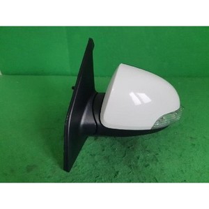กระจกมองข้างมือสอง Picanto ซ้าย รุ่น 8761007068 - Product Image 4