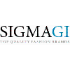 SIGMA GI SRL logo