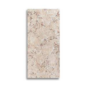 กระเบื้องพอร์ซเลนขนาด 60x120 ซม. ดีไซน์ทันสมัย กระเบื้องปูพื้นและผนังขนาดใหญ่ ทนทาน เหมาะสำหรับตกแต่งภายใน กระเบื้องพอร์ซเลนสำหรับผนังและพื้นสไตล์โมเดิร์น - Product Image 1
