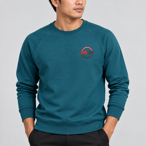 Sweat-shirt pour homme très vendu, tissu doux et confortable, sweat-shirt décontracté, design élégant, sensation de chaleur, sweat-shirts pour homme - Product Image 1