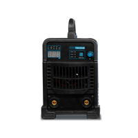 Fabriqué au Vietnam onduleur Portable MD160II 160A 220V entrée DC soudeur à l'arc MMA nouvel état IGBT Type équipement de soudage