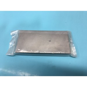 VARIAN E17066320 S.R.C-BOT PLATE- NONVAP,781658 - Equipo y Piezas de Semiconductores de Confianza de Tradicción Global - Product Image 4