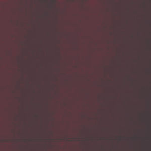 Conjunto de Sudadera con Capucha y Pantalones Deportivos para Hombre con Logotipo Personalizado, Pantalones Deportivos Rectos de Felpa Francesa Gruesa de Algodón - Product Image 6