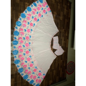 ชุดราตรีชุดราตรีใส่ทำงานปักลายด้ายหลายเส้นสวยงามชุดปาร์ตี้ - Product Image 5