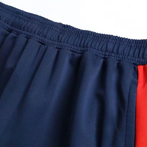 Ensemble de sport respirant pour homme, idéal pour la musculation, le cardio et les activités de fitness en plein air - Product Image 6