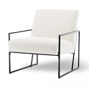 Silla de Comedor de Madera Maciza de Primera Calidad para Hogar, Restaurante, Escuela y Centro Comercial, Muebles Comerciales Resistentes con Asiento Duradero - Product Image 1