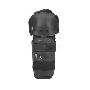 Coudières réglables, manchon de protection du bras, soutien par compression, équipement anti-collision pour la gym, le fitness, le cyclisme, la course à pied et l'entraînement - Product Image 3