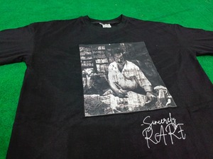 Men's <b>Tshirt</b> Oversized Boxy t Shirt Heavyweight Custom Character Pattern T-Shirts Graphic Oversized Streetwear Cropped <b>Tshirts</b> - Product Image 3