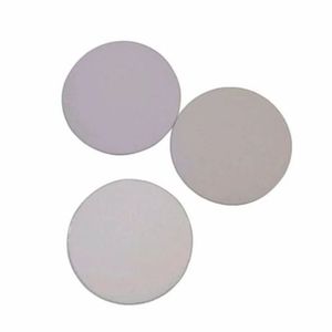 Película de Sellado Autoadhesiva Universal de Alta Calidad, Sensible a la Presión, de Aluminio, para Botellas con Pulverizador, Grado Alimenticio, No 100mL - Product Image 1