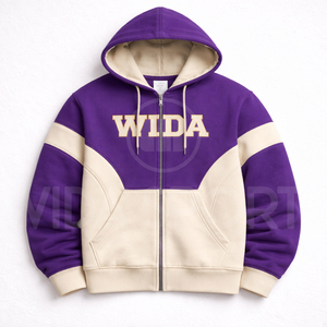 Proveedor de Conjuntos Deportivos Personalizados al por Mayor, Conjuntos Deportivos para Hombre y Mujer, Ropa Deportiva Transpirable y Ligera de Fábrica - Product Image 5