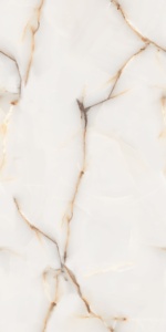กระเบื้องพอร์ซเลนผิวมัน ENDLESS 013 ขนาด 800x1600 มม. - Product Image 1