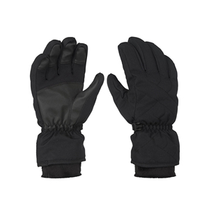 Fabrication directe en usine de gants de ski et de snowboard pour hommes de haute qualité, couleurs et logos sur mesure, gants les plus vendus. - Product Image 1