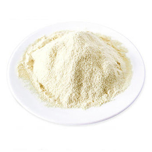 Leche Descremada en Polvo de Calidad de Exportación para la Producción de Bebidas, Ingredientes para Panadería y Mercados Alimenticios Globales - Product Image 3