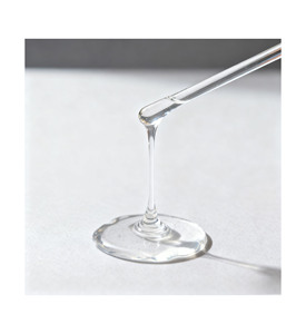 Ftalato de Diallyl 99.99% de Pureza, Blanco Premium para Compuestos de Moldeo y Síntesis Industrial NMF (PVT) LTD - Product Image 5